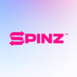 Spinz Mobile Casino Spinz Mobile Casino
