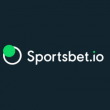Sportsbet.io mobile Sportsbet.io mobile