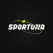 Sportuna mobile Sportuna mobile