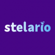 Stelario mobile Stelario mobile