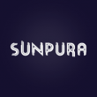 Sunpura Mobile Casino Sunpura Mobile Casino