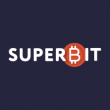 Superbit Casino mobile Superbit Casino mobile