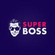 SuperBoss Mobile Casino SuperBoss Mobile Casino