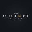 The Clubhouse Casino Mobile The Clubhouse Casino Mobile