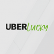 Uberlucky Mobile Casino Uberlucky Mobile Casino