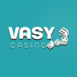 Vasycasino Mobile Vasycasino Mobile