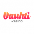 Vauhti mobile Vauhti mobile