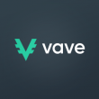 Vave Casino mobile Vave Casino mobile