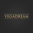 Vegadream mobile Vegadream mobile