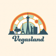 Vegasland mobile Vegasland mobile