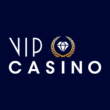 VIPCasino mobile VIPCasino mobile