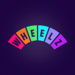 Wheelz Mobile Casino Wheelz Mobile Casino