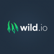 Wild.io Casino mobile Wild.io Casino mobile
