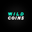 Wildcoins Mobile Casino Wildcoins Mobile Casino