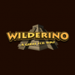 Wilderino Casino mobile Wilderino Casino mobile