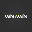 Winawin mobile Winawin mobile