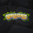 Winlegends mobile Winlegends mobile