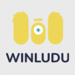Winludu Casino mobile Winludu Casino mobile