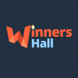 WinnersHall Casino mobile WinnersHall Casino mobile