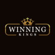 Winning Kings mobile Winning Kings mobile