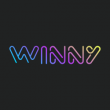 Winny mobile Winny mobile