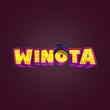 Winota Mobile Casino Winota Mobile Casino