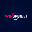 WinSpinBet mobile WinSpinBet mobile