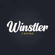 Winstler mobile Winstler mobile