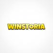 Winstoria Mobile Casino Winstoria Mobile Casino