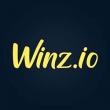 Winz Casino Mobile Winz Casino Mobile