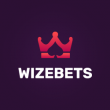 Wizebets mobile Wizebets mobile