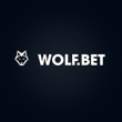 Wolf.bet Mobile Casino Wolf.bet Mobile Casino