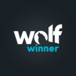 Wolfwinner Mobile Casino Wolfwinner Mobile Casino