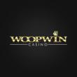 Woopwin Mobile Casino Woopwin Mobile Casino