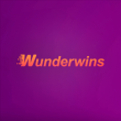 Wunderwins mobile Wunderwins mobile