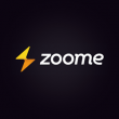 Zoome Mobile Casino Zoome Mobile Casino