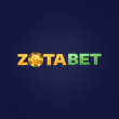 Zotabet mobile Zotabet mobile
