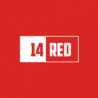 14Red mobile