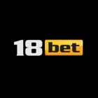 18bet Casino mobile