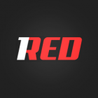 1Red mobile