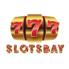 777slotsbay Casino mobile
