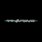 77Spins mobile