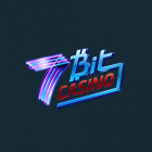 7Bit Casino mobile