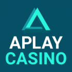 Aplay Casino mobile