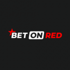BetOnRed mobile