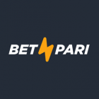 BetPari mobile