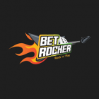 Betrocker Casino mobile