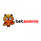 Betsomnia Casino mobile