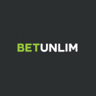 Betunlim mobile