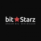BitStarz mobile
